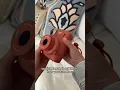 how to use polaroid instax mini camera - Fun Easy way to capture memories with friends terracotta