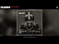 Islambo - Chillin Chillin (Official Audio)