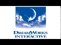 Download Lagu DreamWorks Interactive