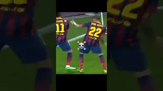 احسن احسن رقصات كرة القدم Football Edit Capcut 