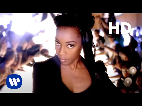 Download MP3 En Vogue - Free Your Mind (Official Music Video) [HD]