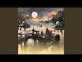 Download Lagu mereka menari bersama