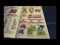 BJ s Coupon Book for June 28 - July 25