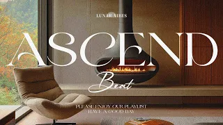 Morning Vibes Playlist 21 Days To Reprogram Your Mind With Positive Energy 