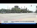 40-plus AI cameras to go up along Woodward in Detroit