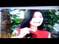 Download Lagu Lagu Aladin