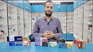 روشته لعلاج الضعف الجنسي في الرجال دندنها