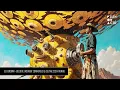 Eli Brown - Believe (Reinier Zonneveld & Zeltak 2024 Remix)