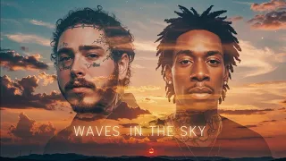post malone ft wiz khalifa 