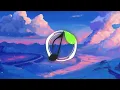 Kaskade & Punctual - Heaven Knows (feat. Poppy Baskcomb)