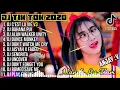 Download Lagu DJ NANDA LIA | DJ C'EST LA VIE V3 FULL ALBUM