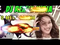 Download Lagu DJ REMIX INDIA~ O MERE SANEM~