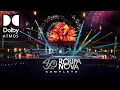Download Lagu Roupa Nova 40 anos