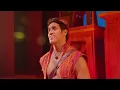 Disney's Aladdin - Proud of Your Boy