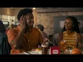 2026 Dinner Steak DJ Backyard Grill ENG 15