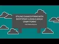 Django 2 tutorial 16 - Django 2 tutorial 17