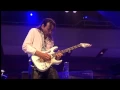 Download Lagu Steve Vai for the love of god full HD