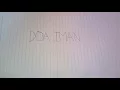 Doa iman(penulis)