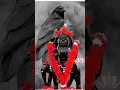 Download Lagu शनि देव को swipe मत करना 🕉️ #mythology #hindumythology #shanidev