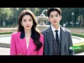 Download Lagu เด็กสาวยากจนปกป้องยายถูกแกล้งไม่คิดว่าได้แต่งงานกับCEOหล่อรวยกลายเป็นภรรยาCEOคนทั้งบ้านตามใจสุดๆ