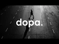 Tiësto - Lay Low (Argy Remix)