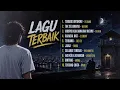 ALBUM KOMPILASI POPULER | LAGU PALING ENAK DI DENGAR HINGGA SEKARANG | TIC BAND TERBAIK UNTUKMU