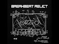 Download Lagu Breakbeat Relict 48 (dark breakbeat/jungle 2025 live mix)
