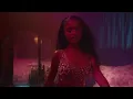 Been Thinking (Official Music Video) - Tyla