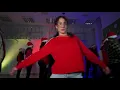 Lagu Yugi Boi   Hot Up In The 6 w Otxhello choreography Stojanovic Mina