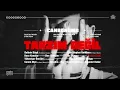 Can Bonomo - Tarzım Değil (Official Audio) #KaraKonular
