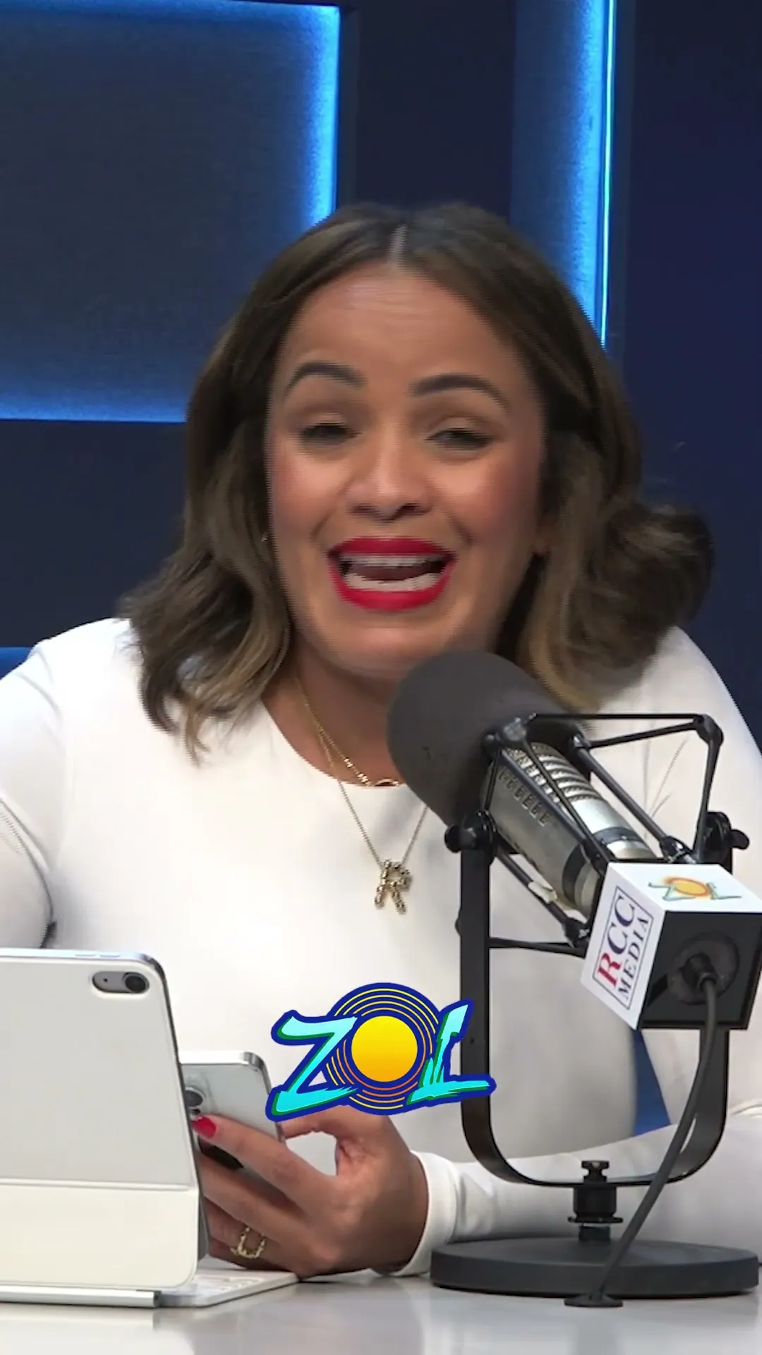 RD MEJORA SU RITMO ECONOMICO