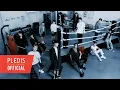 Lagu SEVENTEEN (세븐틴) 'F*ck My Life' MV