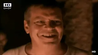 فيلم القديس يوسف الصديق يوسف العفيف ابن يعقوب Joseph 