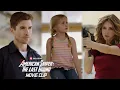 Lagu Gun King Hides at a Shooting Range, Only a Girl Finds Who He Is! | American Sniper: The Last Round\\
