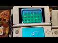 How to move Pokemon from Gen 4 to Gen 5
