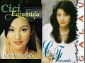 Download Lagu Galau  Voc. Cici Paramida  Cipt. Kuntet Mangkulangit