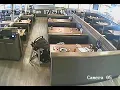 IHOP assault