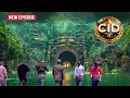 Download Lagu पूरी सीआईडी टीम पहुंची एक सुनसान आयरलैंड पर | CID | Combo Episode