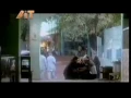 Download Lagu Shab Ke Jage Hue Taaron Ko - Kumar Sanu