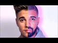 Drake - One Dance (Remix) feat. Justin Bieber