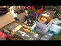 The Tool Library Detroit s Free Tool Checkout