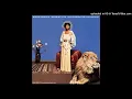 Lagu Minnie Riperton - Inside my Love - 12' Unreleased  Director's Cut Mix Edit (Hbr's 2nd Version Edit)