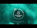Sébastien Léger - Ashes in the Wind (Original Mix) [All Day I Dream]