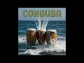Download Lagu Conguba - Conguba [Full Album]