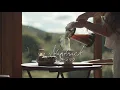Download Lagu [NO ADS] Best Cafe Music , Happy Home Morning Music ☕ - Jazz Piano, Study, Work, Positive Mood