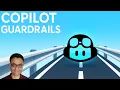 The Github Copilot Memory Bank Build Secure AI Coding Rules in 6 Mins
