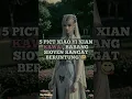 Download Lagu Pict Xiao Yi Xian, Babang SIOYEN amat beruntung #anichinsubindo #anime #donghua #btth #xiaoyan