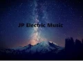 Download Lagu Beatjunkx VS Audiokiller \u0026 Tony Thrasher - Turn Up The Fire
