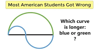 An SAT Question That Most Students Get Wrong