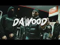 Lagu Dawood (Official Video) | YXNG SXNGH | Harman | Trappo | New Punjabi Song 2022